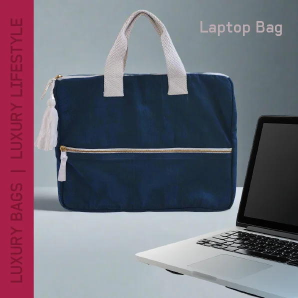 Laptop Bag