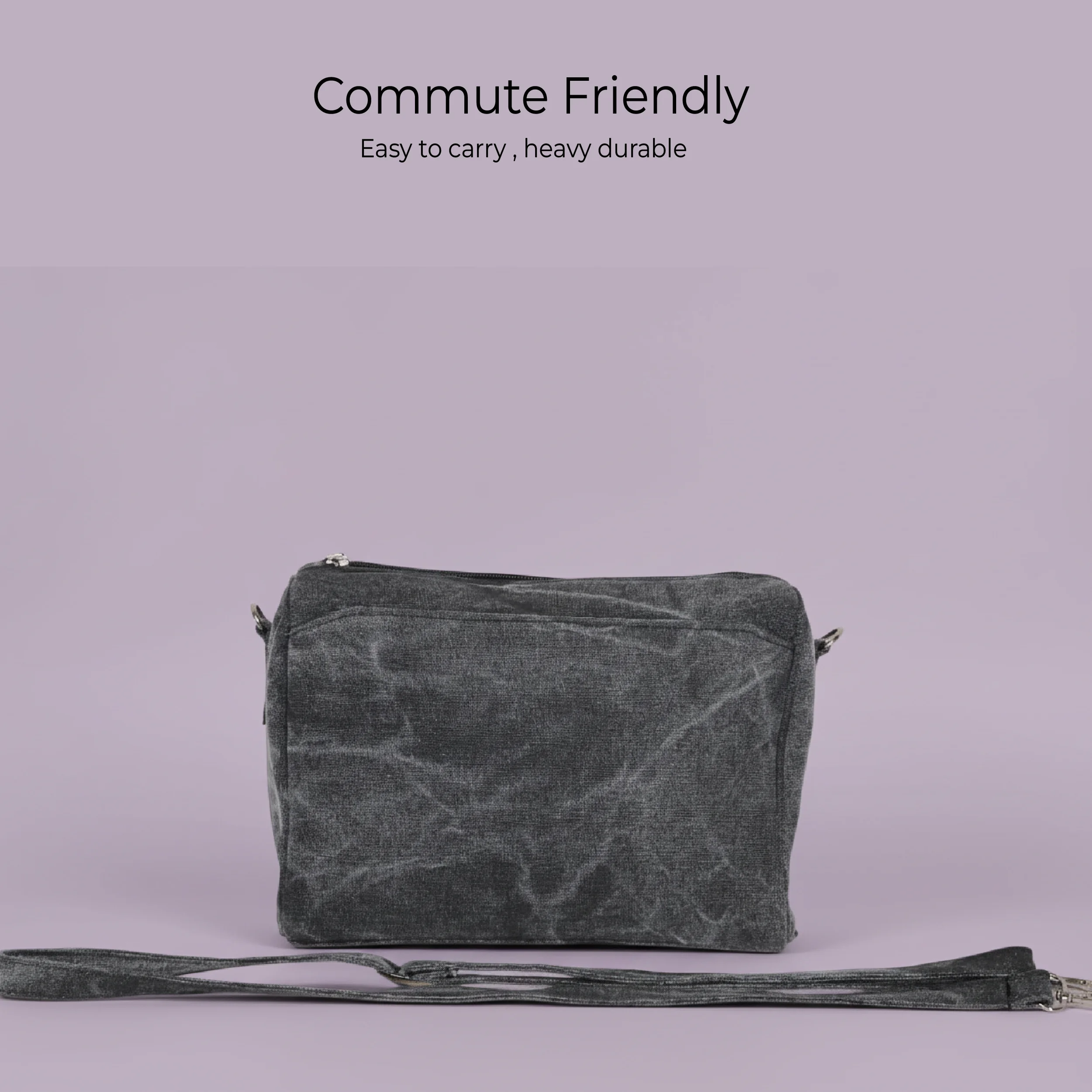 Hand Bag